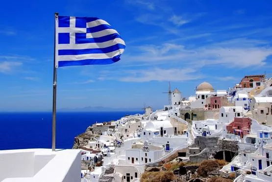Θεατρικές Παραστάσεις
