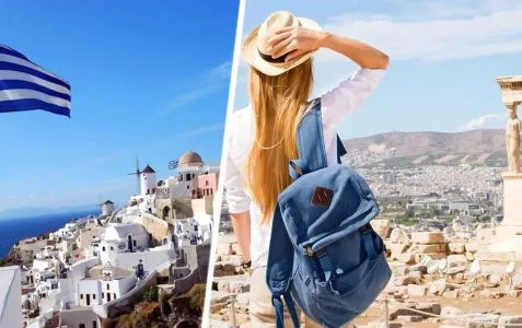 Δημήτρης Αντωνίου