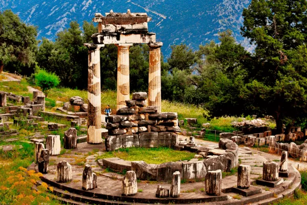 Γιώργος Βασιλείου