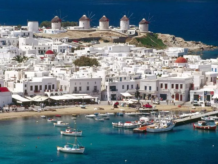 Κατερίνα Νικολάου